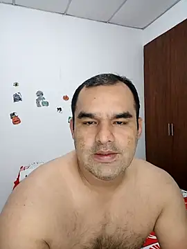 Angeelus2 online show from November 30, 4:44 pm