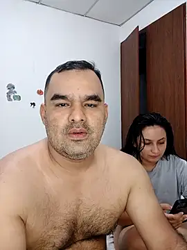 Angeelus2 online show from February 8, 5:05 pm