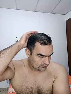 Angeelus2 online show from February 26, 3:44 pm