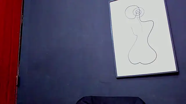 Tamarahryan online show from July 11, 5:48 pm