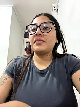 croftsmila online show from December 3, 1:02 am