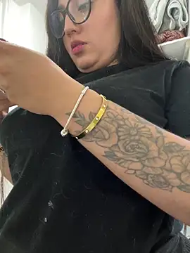 croftsmila online show from January 17, 10:35 pm