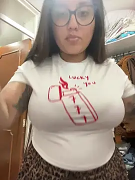 croftsmila online show from February 13, 11:12 pm