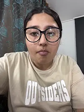 croftsmila online show from February 28, 10:44 pm