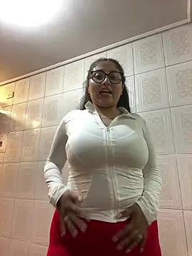 croftsmila online show from May 10, 12:27 am