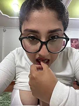 croftsmila online show from July 15, 11:54 pm