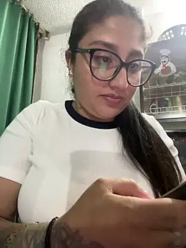 croftsmila online show from July 20, 12:14 am
