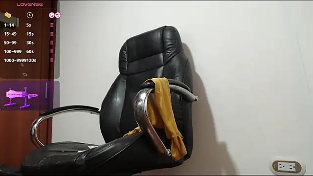 abby taylor online show from October 10, 10:58 am