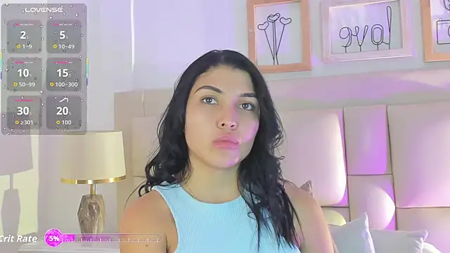  brenda becker online show from September 23, 7:39 pm