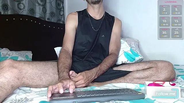 bear 97s online show from March 9, 1:31 am