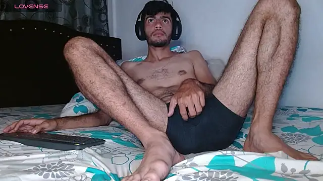 bear 97s online show from March 11, 3:12 am