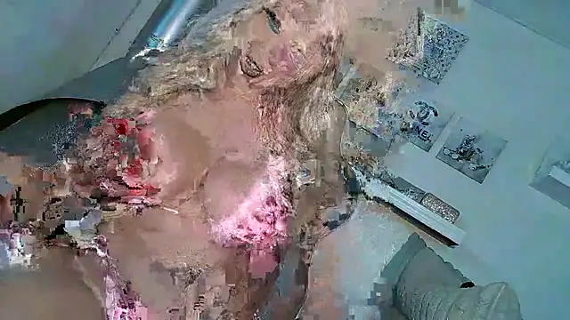 arabictsmariam online show from February 12, 11:22 pm