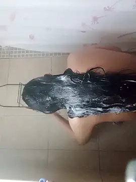 Snapshot of Umaru_uwu chatting on September 26, 1:26 pm Umaru uwu online show from September 26, 1:26 pm