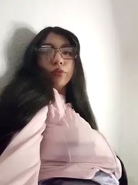 Umaru uwu online show from November 16, 7:25 am