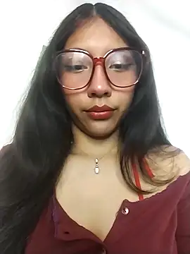 Umaru uwu online show from February 3, 12:53 am