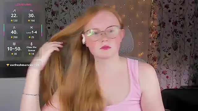 Olivia Date online show from August 3, 4:00 pm