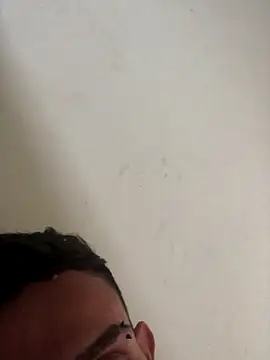 fran777775 online show from December 16, 2:00 pm