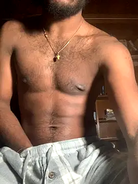 Mesonic Empire online show from December 17, 2:17 am