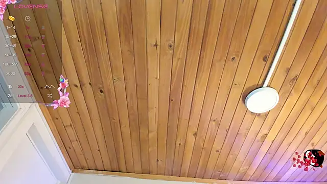 cristal  hot 1 online show from September 15, 5:18 am