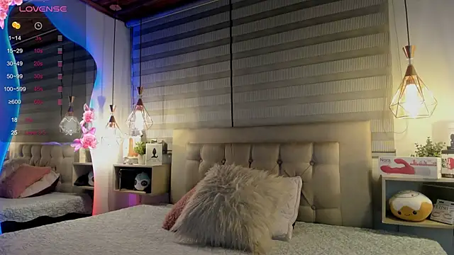 cristal  hot 1 online show from October 19, 5:08 am