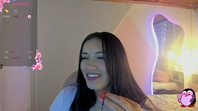 Snapshot of cristal__hot_1 chatting on March 10, 6:24 pm cristal hot 1 online show from March 10, 6:24 pm