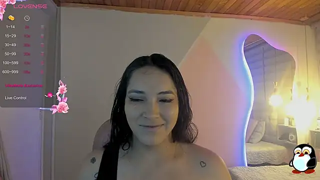 Snapshot of cristal__hot_1 chatting on March 16, 5:24 am cristal hot 1 online show from March 16, 5:24 am