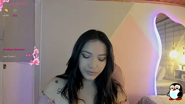 Snapshot of cristal__hot_1 chatting on March 23, 5:11 am cristal hot 1 online show from March 23, 5:11 am