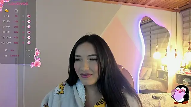 Snapshot of cristal__hot_1 chatting on March 27, 8:26 am cristal hot 1 online show from March 27, 8:26 am