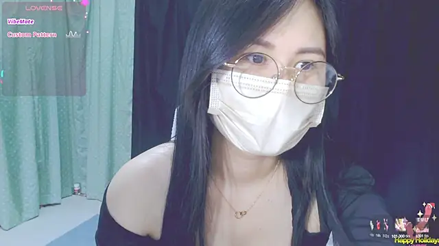 Su rosie online show from February 27, 8:39 am