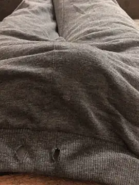 MoochedTape online show from March 9, 8:29 am