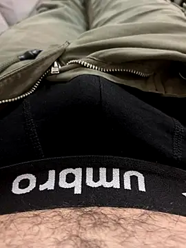 MoochedTape online show from September 13, 8:36 am