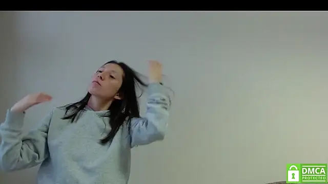 Sophi Cute online show from October 23, 11:42 am