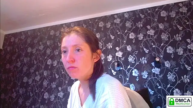 Sophi Cute online show from March 15, 8:42 am