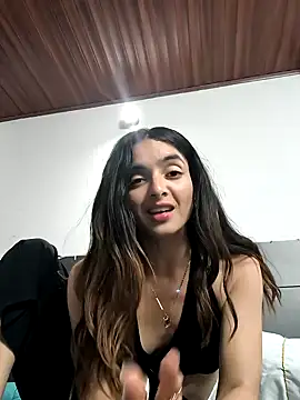 Sam Sara online show from March 3, 8:00 pm