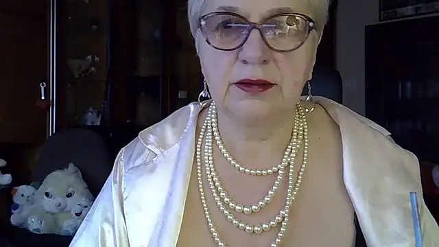 SweetCherry27 online show from March 14, 4:54 am