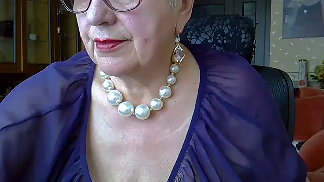 SweetCherry27 online show from March 19, 10:55 am