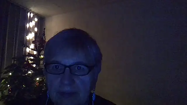 SweetCherry27 online show from January 9, 6:38 am