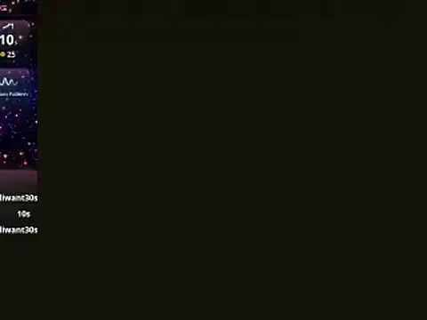 xxxttc2021 online show from December 10, 1:11 am