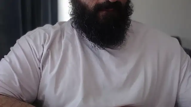hugemachohandsome online show from May 24, 7:46 am