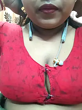 Snapshot of Sophiaboudi chatting on January 11, 5:40 pm Sophiaboudi online show from January 11, 5:40 pm