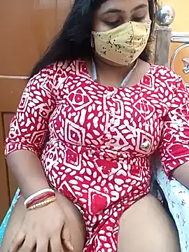 Snapshot of Sophiaboudi chatting on March 21, 6:07 pm Sophiaboudi online show from March 21, 6:07 pm