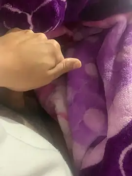 Son fuck online show from March 13, 12:16 am