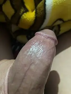 Son fuck online show from February 24, 10:08 pm