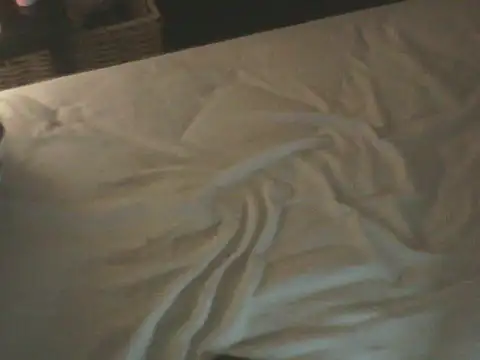 MattBratt online show from March 25, 7:31 pm