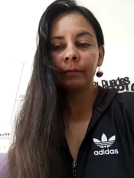 johannatb online show from February 19, 4:33 pm