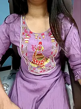 Aditi 1 online show from April 18, 12:03 am