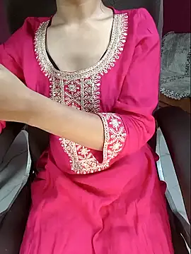 Aditi 1 online show from May 31, 12:30 am