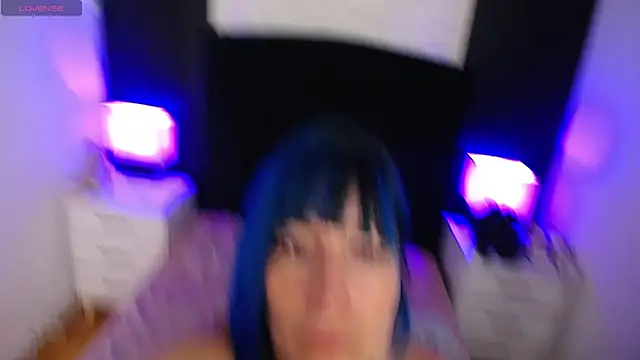 alicia moom online show from January 22, 10:59 pm