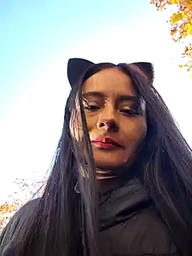 bellapaty online show from December 6, 11:00 am