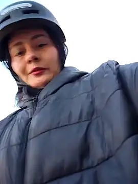 bellapaty online show from December 7, 3:19 pm